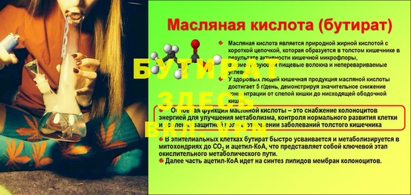 марки nbome Навашино