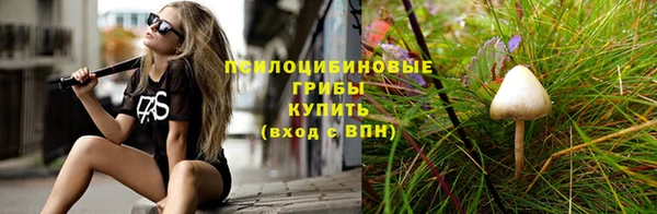 MDMA Богородск